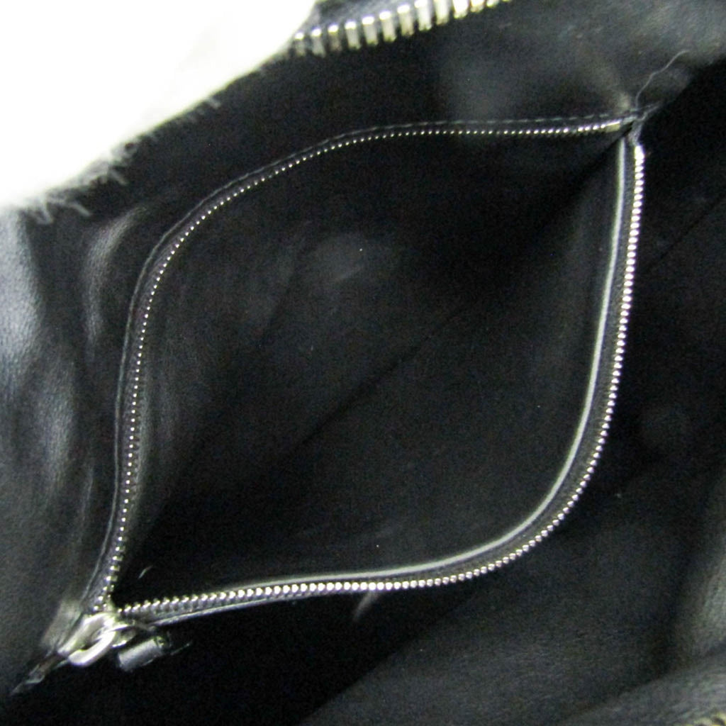 BOTTEGA VENETA BV twist Handbag