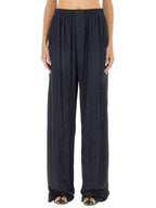 Balenciaga Balenciaga Pants "Pyjama"