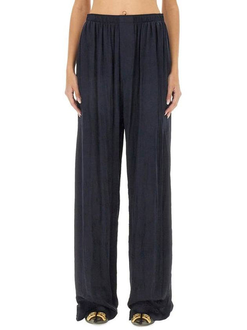 Balenciaga Balenciaga Pants 