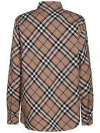 Burberry Burberry Shirts