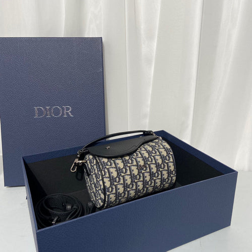 Dior Bag Luxury Bag New Arrivals - 973
