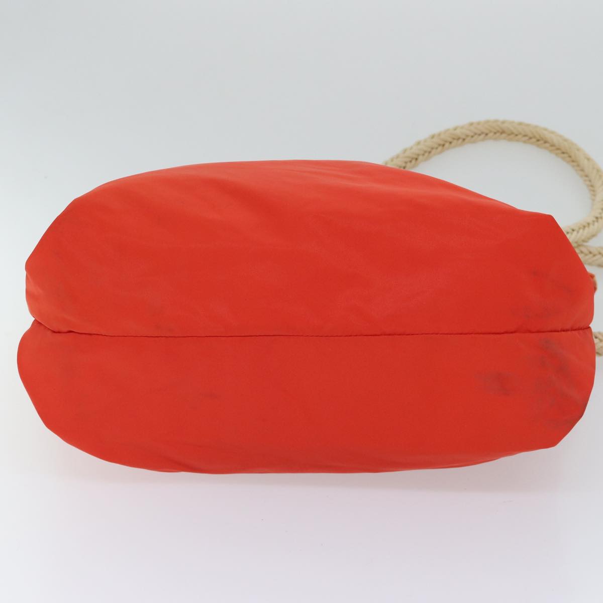 Fendi  Synthetic Shoulder Bag ()
