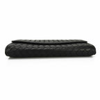 BOTTEGA VENETA Intrecciato Wallet