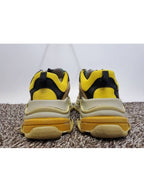 Balenciaga Triple S Nocho 41 260