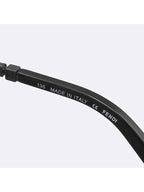 Fendi FS5056K Sunglasses