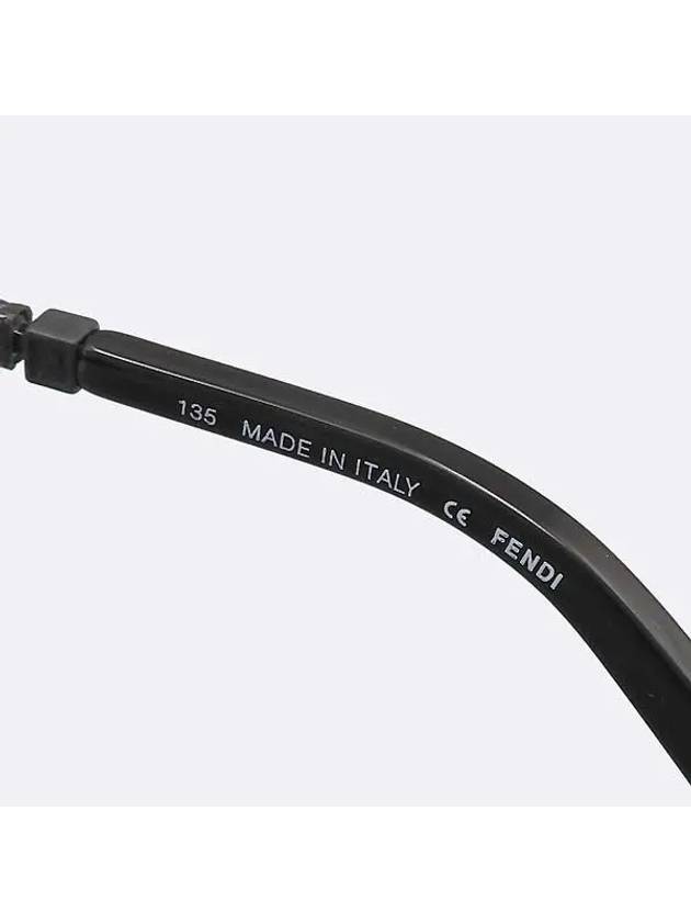 Fendi FS5056K Sunglasses