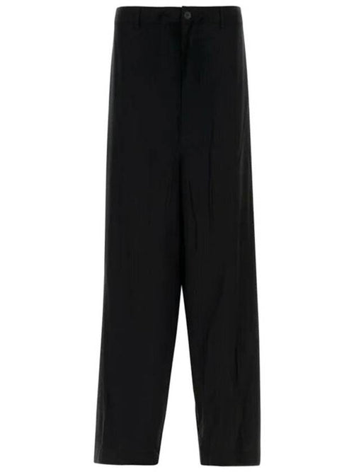 Balenciaga BALENCIAGA CLOTHING TROUSERS