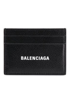 Balenciaga BALENCIAGA CASH CARD HOLDER