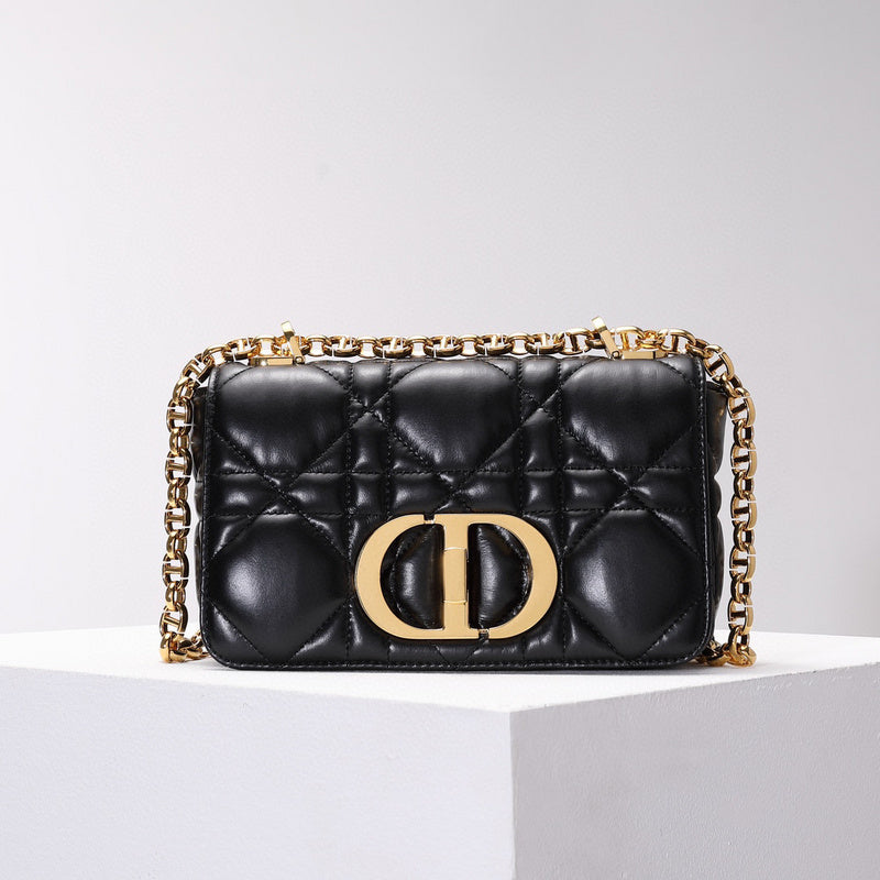 Dior Bag Luxury Bag New Arrivals - 3672