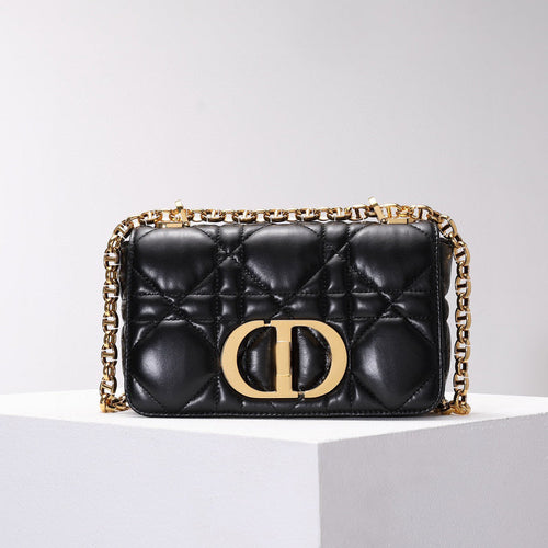 Dior Bag Luxury Bag New Arrivals - 3672