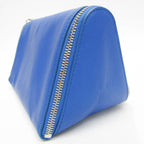 BOTTEGA VENETA Organizer Clutch Bag