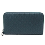 BOTTEGA VENETA Intrecciato Wallet