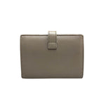 CELINE Wallet