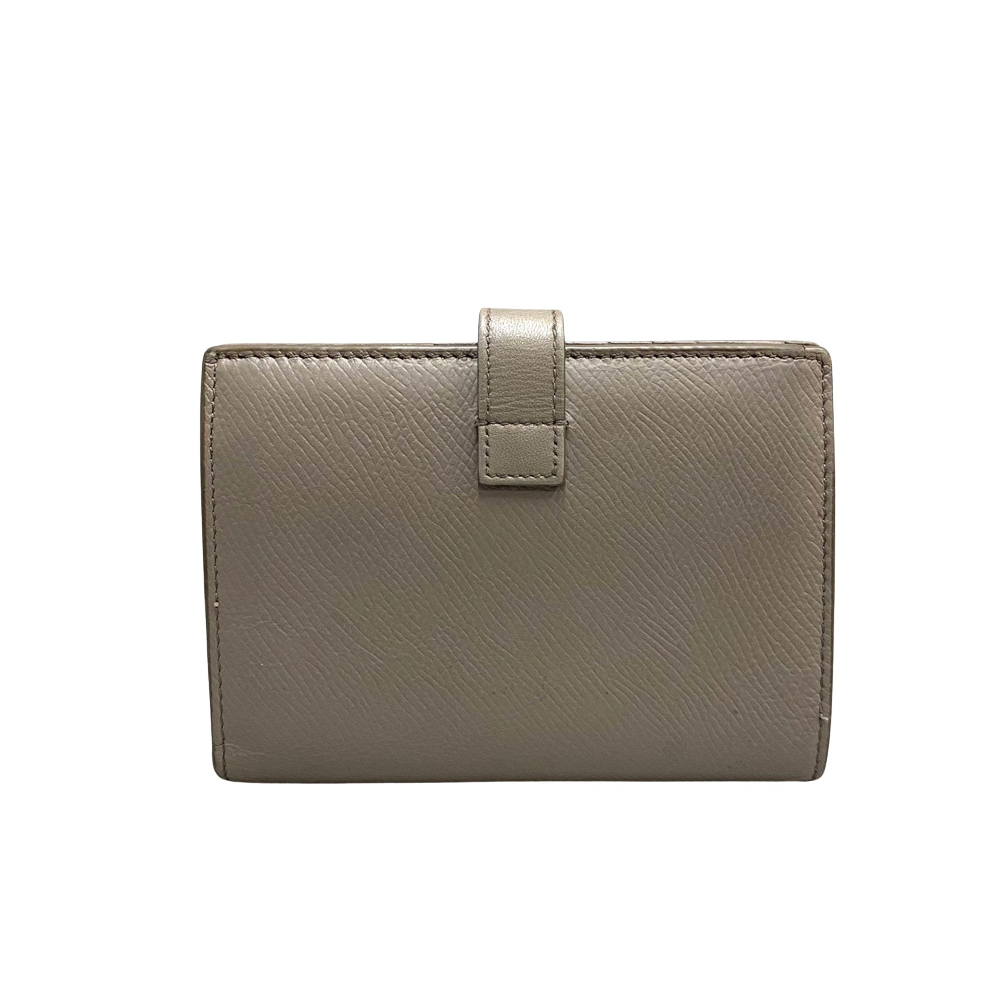 CELINE Wallet