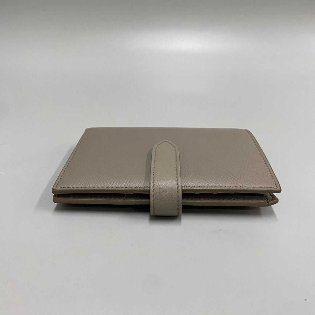 CELINE Wallet