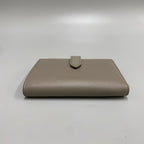 CELINE Wallet