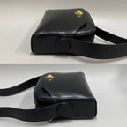 CELINE Shoulder Bag