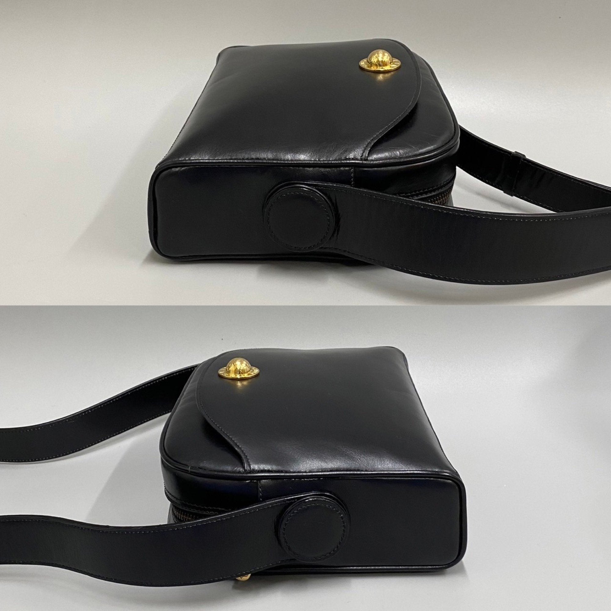 CELINE Shoulder Bag