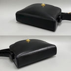 CELINE Shoulder Bag