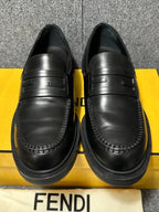 Fendi loafer 250