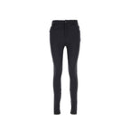 Balenciaga Logo Leggings Women