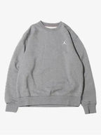 Fendi Logo Wool Cashmere Cape Beige