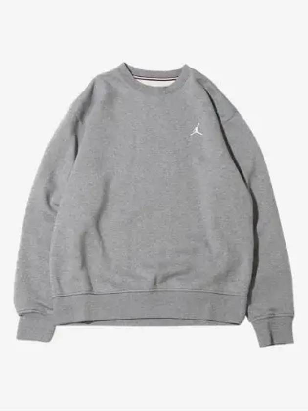 Fendi Logo Wool Cashmere Cape Beige