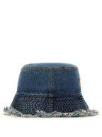 Fendi Fendi Hats