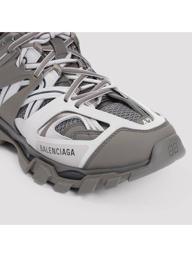 Balenciaga Balenciaga Sneakers