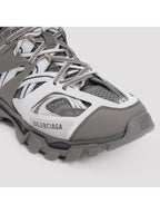 Balenciaga Balenciaga Sneakers