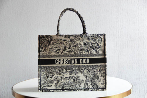 Dior Bag Luxury Bag New Arrivals - 2469