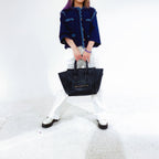 Celine Nano Luggage Bag TWS