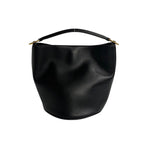 CELINE Seau Shoulder Bag