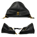 CELINE Seau Shoulder Bag