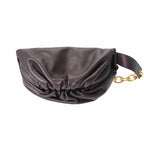 BOTTEGA VENETA Shoulder Bag