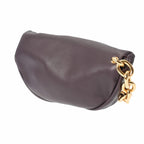BOTTEGA VENETA Shoulder Bag