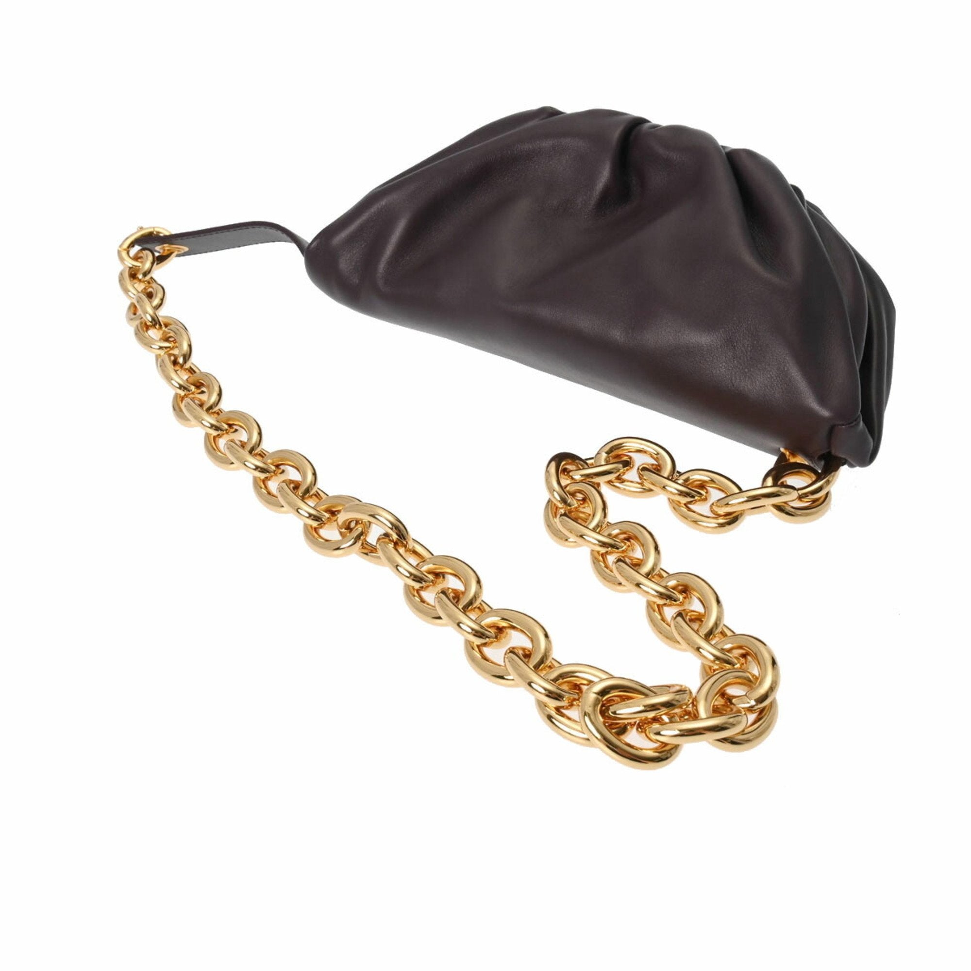 BOTTEGA VENETA Shoulder Bag