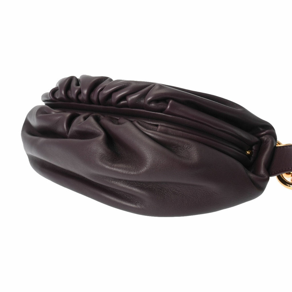 BOTTEGA VENETA Shoulder Bag