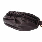 BOTTEGA VENETA Shoulder Bag