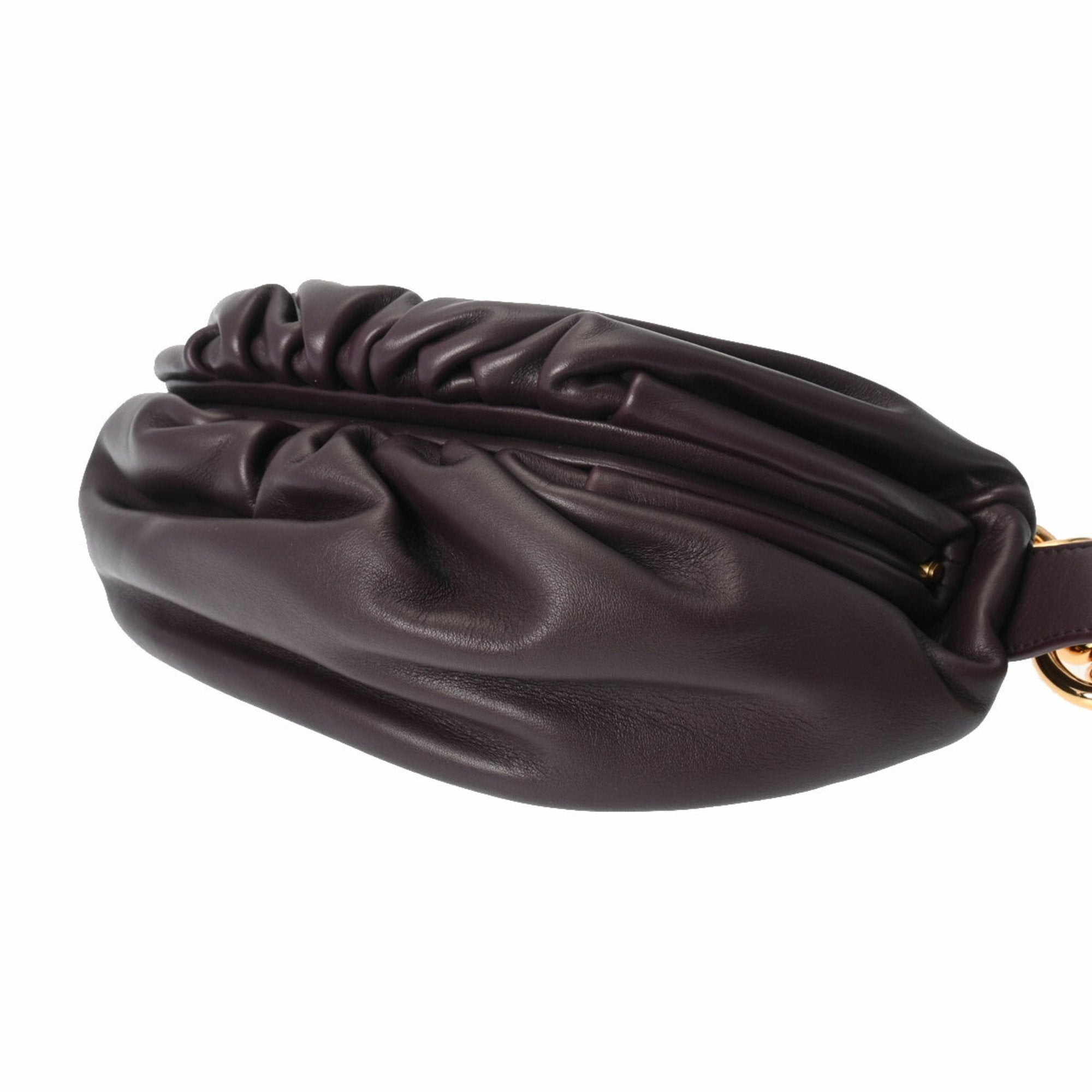 BOTTEGA VENETA Shoulder Bag