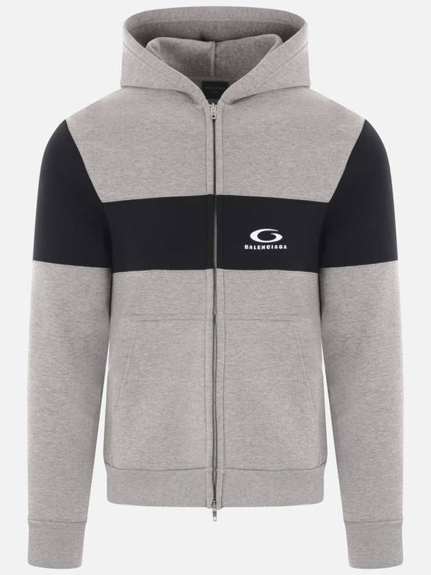 Balenciaga Balenciaga Sweaters