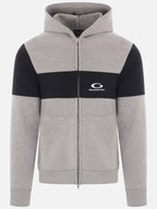 Balenciaga Balenciaga Sweaters