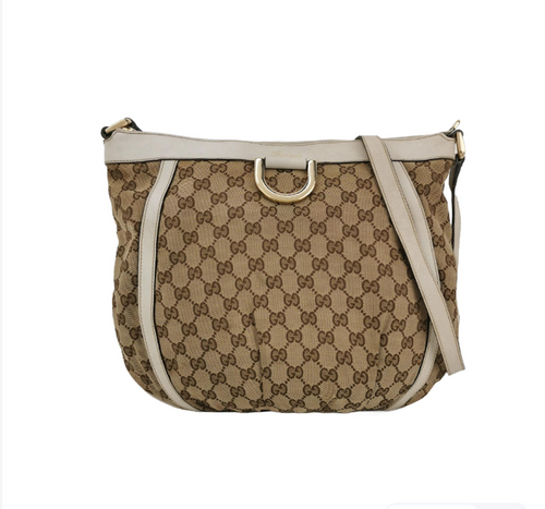 Gucci Abbey Bag 37cm*30cm*3cm 24112978964562