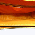 CELINE Shoulder Bag