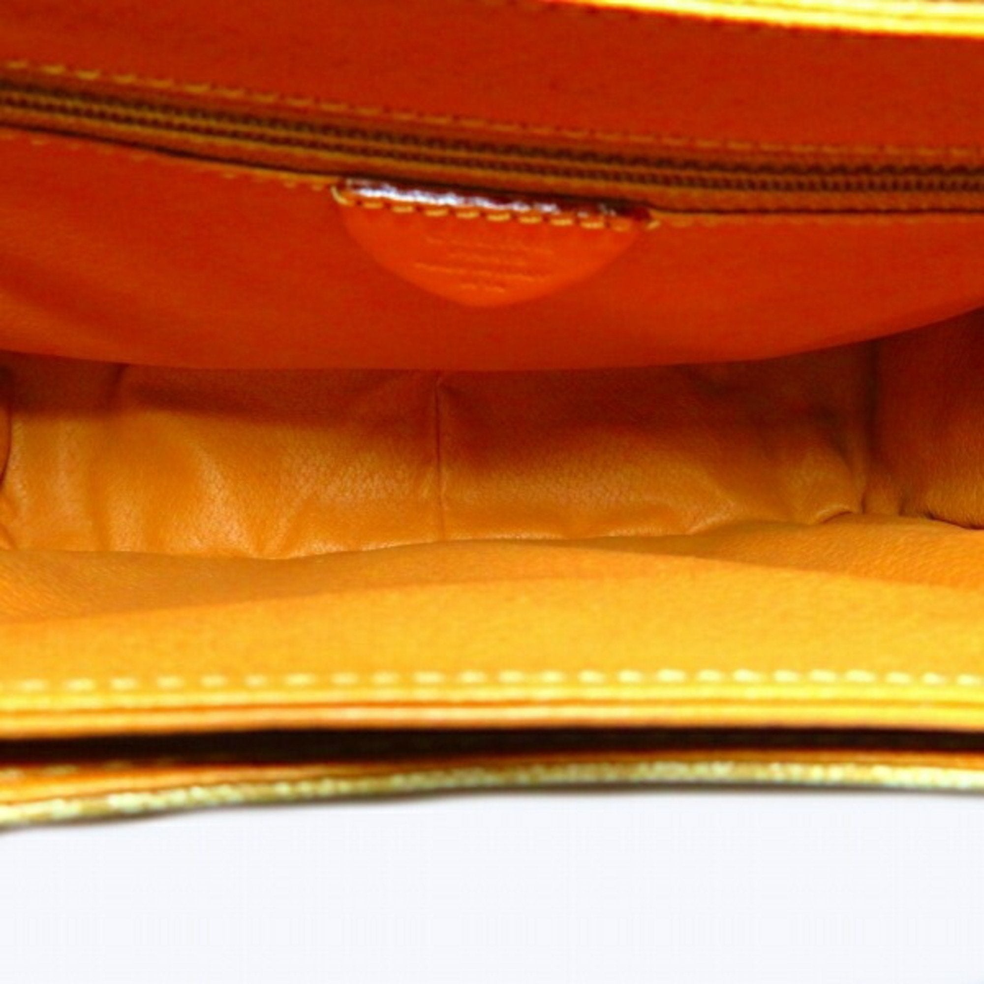 CELINE Shoulder Bag
