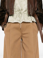Chloe Women Pants