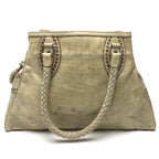Fendi  Cloth Tote Bag ()