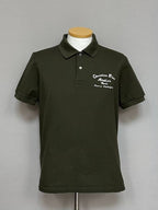short sleeve t shirt 95 Dior