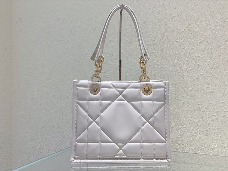Dior Bag Luxury Bag New Arrivals - 3747