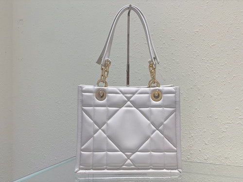 Dior Bag Luxury Bag New Arrivals - 3747